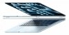 Apple Macbook Air 15.3 M4^10C^10C^ 32GB^2TB^70W Błękitny